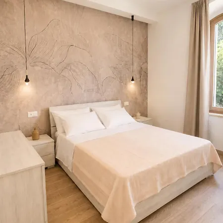 Vidia Luxury Cinque Terre 아파트