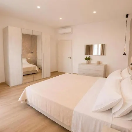 Vidia Luxury Cinque Terre 아파트 라스페치아