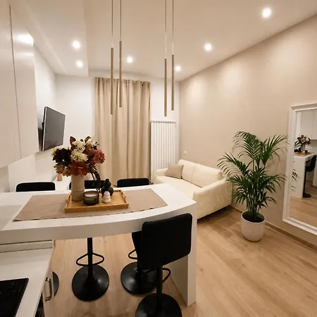 Vidia Luxury Cinque Terre 라스페치아