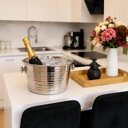 Vidia Luxury Cinque Terre * 라스페치아